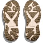 Hoka Stinson 7 férfi futócipő