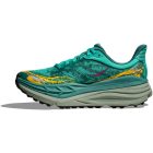 Hoka Stinson 7 női futócipő