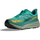 Hoka Stinson 7 női futócipő