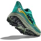 Hoka Stinson 7 női futócipő