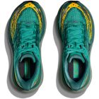 Hoka Stinson 7 női futócipő