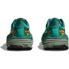 Hoka Stinson 7 női futócipő