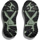 Hoka Stinson 7 női futócipő