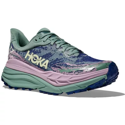 Hoka Stinson 7 női futócipő