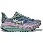 Hoka Stinson 7 női futócipő