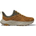 Hoka Anacapa 2 Low GTX férfi túracipő