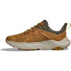Hoka Anacapa 2 Low GTX férfi túracipő