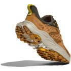 Hoka Anacapa 2 Low GTX férfi túracipő