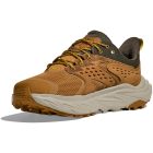Hoka Anacapa 2 Low GTX férfi túracipő