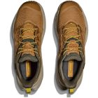 Hoka Anacapa 2 Low GTX férfi túracipő