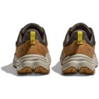 Hoka Anacapa 2 Low GTX férfi túracipő