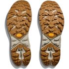 Hoka Anacapa 2 Low GTX férfi túracipő