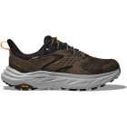 Hoka Anacapa 2 Low GTX férfi túracipő