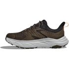 Hoka Anacapa 2 Low GTX férfi túracipő