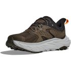 Hoka Anacapa 2 Low GTX férfi túracipő