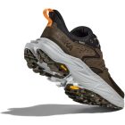 Hoka Anacapa 2 Low GTX férfi túracipő