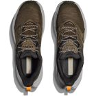 Hoka Anacapa 2 Low GTX férfi túracipő