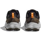 Hoka Anacapa 2 Low GTX férfi túracipő