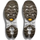 Hoka Anacapa 2 Low GTX férfi túracipő