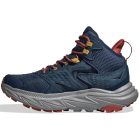 Hoka Anacapa 2 Mid GTX férfi túracipő