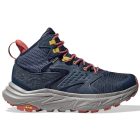 Hoka Anacapa 2 Mid GTX férfi túracipő