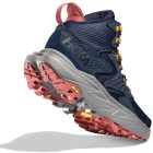 Hoka Anacapa 2 Mid GTX férfi túracipő