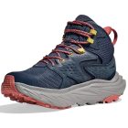 Hoka Anacapa 2 Mid GTX férfi túracipő