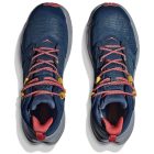 Hoka Anacapa 2 Mid GTX férfi túracipő