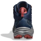 Hoka Anacapa 2 Mid GTX férfi túracipő