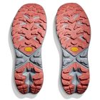 Hoka Anacapa 2 Mid GTX férfi túracipő