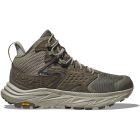 Hoka Anacapa 2 Mid GTX férfi túracipő