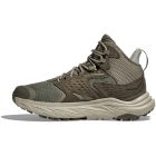 Hoka Anacapa 2 Mid GTX férfi túracipő