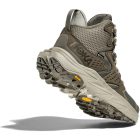Hoka Anacapa 2 Mid GTX férfi túracipő