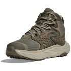 Hoka Anacapa 2 Mid GTX férfi túracipő