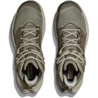 Hoka Anacapa 2 Mid GTX férfi túracipő