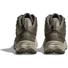 Hoka Anacapa 2 Mid GTX férfi túracipő