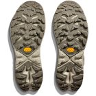 Hoka Anacapa 2 Mid GTX férfi túracipő