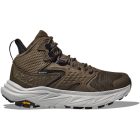 Hoka Anacapa 2 Mid GTX férfi túracipő