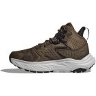 Hoka Anacapa 2 Mid GTX férfi túracipő