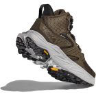 Hoka Anacapa 2 Mid GTX férfi túracipő