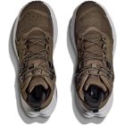 Hoka Anacapa 2 Mid GTX férfi túracipő