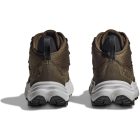 Hoka Anacapa 2 Mid GTX férfi túracipő