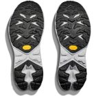Hoka Anacapa 2 Mid GTX férfi túracipő