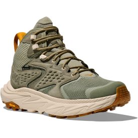 Hoka Anacapa 2 Mid GTX férfi túracipő