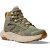 Hoka Anacapa 2 Mid GTX férfi túracipő