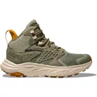 Hoka Anacapa 2 Mid GTX férfi túracipő