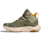 Hoka Anacapa 2 Mid GTX férfi túracipő