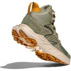 Hoka Anacapa 2 Mid GTX férfi túracipő