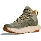Hoka Anacapa 2 Mid GTX férfi túracipő
