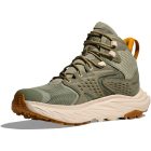 Hoka Anacapa 2 Mid GTX férfi túracipő